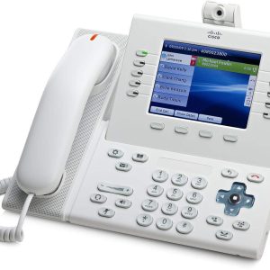 آی پی ویدئو فون 9951,تلفن سیسکو 9951 تصویری,تلفن تصویری سیسکو 9951,آی پی فون سیسکو 9951,قیمت آی پی فون سیسکو 9951